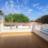 Location - Chalet semi detached - Torrevieja - San Luis