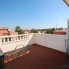 Resale - Bungalow - Orihuela Costa - Los Balcones