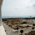 Long Term Rentals - Apartment - Guardamar del Segura - Marjal Beach, Guardamar del Segura