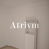 Long Term Rentals - Chalet - Villamartin
