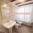 Location - Chalet - Guardamar