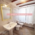 Location - Semi Detached House - Guardamar