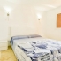 Location - Apartment - Punta Prima - La Recoleta