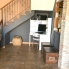 Segunda Mano - Chalet - Orihuela Costa - Playa Flamenca