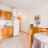 Long Term Rentals - Apartment - Torrevieja