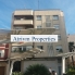 Long Term Rentals - Apartment - Torrevieja