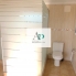 Alquiler larga estancia - Chalet - Elche