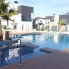 Nouvelle Construction - Quad - Orihuela Costa - Campoamor