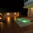 Segunda Mano - Bungalow - Torrevieja - Torreblanca