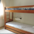 Location - Piso - Guardamar
