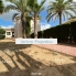 Location - Villa luxury - Orihuela Costa - La Zenia