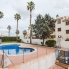 Alquiler larga estancia - Apartamento - Torrevieja