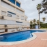 Alquiler larga estancia - Apartamento - Torrevieja