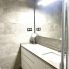 Location - Piso - Guardamar del Segura - Guardamar