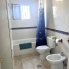 Location - Town House - Orihuela Costa - Los Dolses