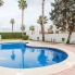 Alquiler larga estancia - Apartamento - Torrevieja