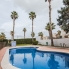 Location - Apartment - Torrevieja