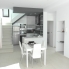 Nouvelle Construction - Quad - Orihuela Costa - Campoamor