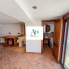 Long Term Rentals - Piso - Guardamar del Segura - Guardamar