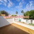 Alquiler larga estancia - Chalet semi detached - Torrevieja - San Luis