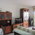 Location - Piso - Guardamar