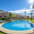 Location - Apartment - Orihuela Costa - Playa Flamenca