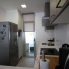 Long Term Rentals - Apartment - Orihuela Costa - Villamartin