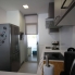 Alquiler larga estancia - Apartamento - Orihuela Costa - Villamartin
