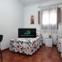 Location - Detached Villa - Orihuela