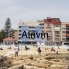 Alquiler larga estancia - Apartamento - Torrevieja