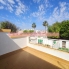 Long Term Rentals - Chalet - Torrevieja - San Luis