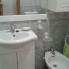 Location - Apartment - Guardamar del Segura