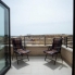 A Vendre - Duplex - Torrevieja - La Veleta