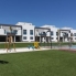New Build - Bungalow - Orihuela Costa - Punta Prima