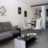 New Build - Bungalow - Orihuela Costa - Punta Prima