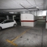 Resale - Apartment - Cabo Roig - Aguamarina