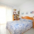 Resale - Detached Villa - Orihuela Costa - Villamartin