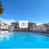 Long Term Rentals - Chalet - Santa Pola