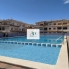 Long Term Rentals - Chalet - Santa Pola