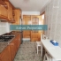 Long Term Rentals - Apartment - Guardamar del Segura