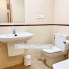 Alquiler larga estancia - Apartamento - Alicante