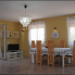 Long Term Rentals - Villa - Orihuela Costa - La Zenia