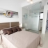 Nuevo - Villa - Rojales - Ciudad Quesada