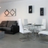 New Build - Bungalow - Orihuela Costa - Punta Prima