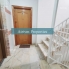 Long Term Rentals - Apartment - Guardamar del Segura
