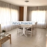 Location - Apartment - Torrevieja