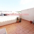 Alquiler larga estancia - Bungalow - Guardamar del Segura - Los Estaños
