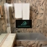 Alquiler larga estancia - Apartamento - Santa Pola