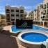 Alquiler larga estancia - Apartamento - Santa Pola