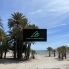 Alquiler larga estancia - Apartamento - Santa Pola